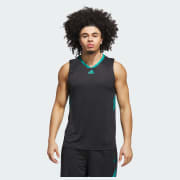 Kód farby: Black / Pure Teal