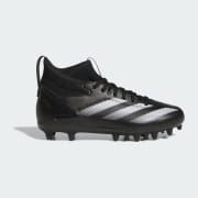 Product color: Core Black / Cloud White / Core Black