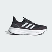 Produktfärg: Core Black / Cloud White / Iron Metallic