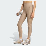 Produktfarge: Chalky Brown