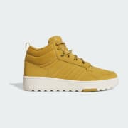 Produktfarve: Preloved Bronze / Off White / Off White