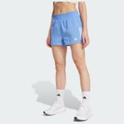 Màu sản phẩm: Blue Fusion