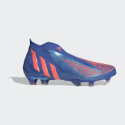 Cor do artigo: Hi-Res Blue / Turbo / Hi-Res Blue