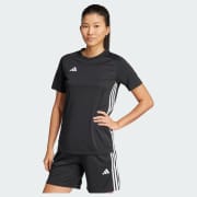 Couleur du produit : Black / White