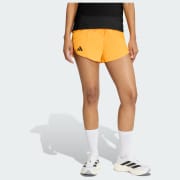 Color del artículo: Pure Tangerine