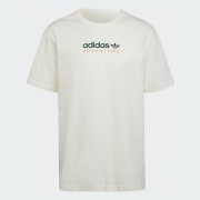Χρώμα προϊόντος: Off White