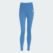 Cor do artigo: Focus Blue