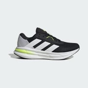 Kód barvy: Core Black / Cloud White / Solar Slime