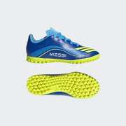 Color del artículo: Royal Blue / Solar Yellow / Semi Blue Burst