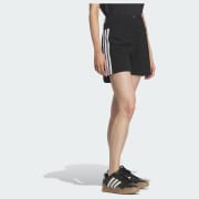 Màu sản phẩm: Black