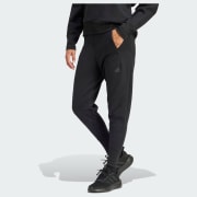 Màu sản phẩm: Black