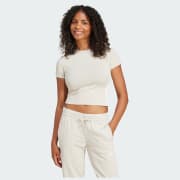 Cor do artigo: Beige / White