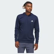 Product colour: Collegiate Navy