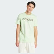 Colour: Semi Green Spark