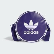 Colour: Collegiate Purple