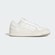 Color del artículo: Chalk White / Cloud White / Cloud White