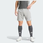 Product color: Team Mid Grey / White
