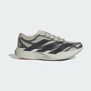 Warna produk: Putty Grey / Utility Black / Iron Metallic