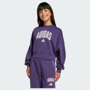 Product colour: Aurora Plum / White