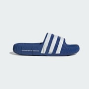 Color del artículo: Royal Blue / Royal Blue / Cloud White
