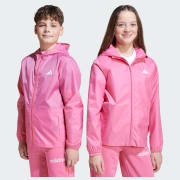 Colore prodotto: Pink Fusion