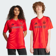 Kolor produktu: Red