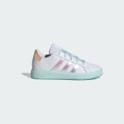 Product colour: Cloud White / Flash Aqua / Halo Mint