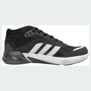 Colour: Core Black / Cloud White