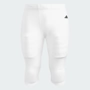Kód barvy: White