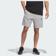 Couleur du produit : Medium Grey Heather