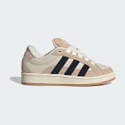 Produktfarve: Magic Beige / Active Purple / Wonder White