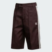 컬러: Shadow Brown