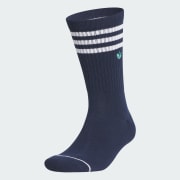 商品カラー： Night Indigo