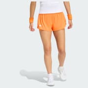 Colore prodotto: Pure Orange