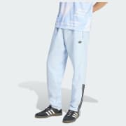 Χρώμα προϊόντος: Crystal Sky