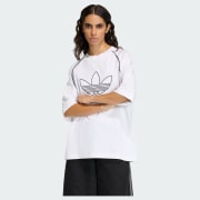 Cor do artigo: White