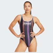 Colore prodotto: Black / White