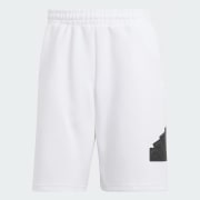 Kód barvy: White