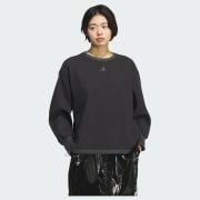 商品カラー： Black