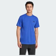 Colour: Semi Lucid Blue / Black