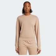 Couleur du produit : Chalky Brown