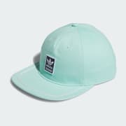 Artikelkleur: Clear Mint