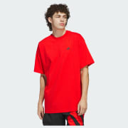 Colour: Active Red