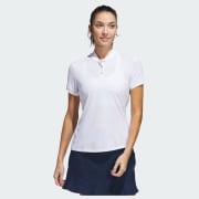 Couleur du produit : White