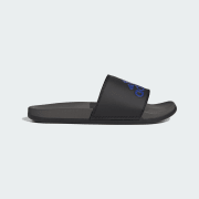 Colour: Core Black / Lucid Blue / Charcoal