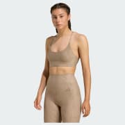 Colour: Chalky Brown