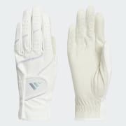Colour: White / Grey One