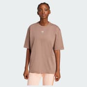 Product colour: Trace Brown