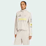 Product colour: Bliss