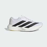 Color del artículo: Cloud White / Core Black / Dash Grey